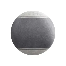 Road with pavement 4